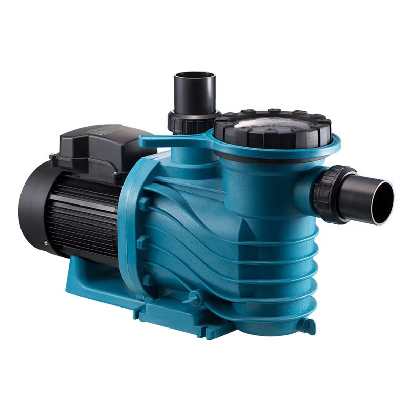 태양광 수영장 순환수 필터 DC 무브러시 모터 펌프 3 - Solar Pool Pump 48V Dc 리뷰 및 가격