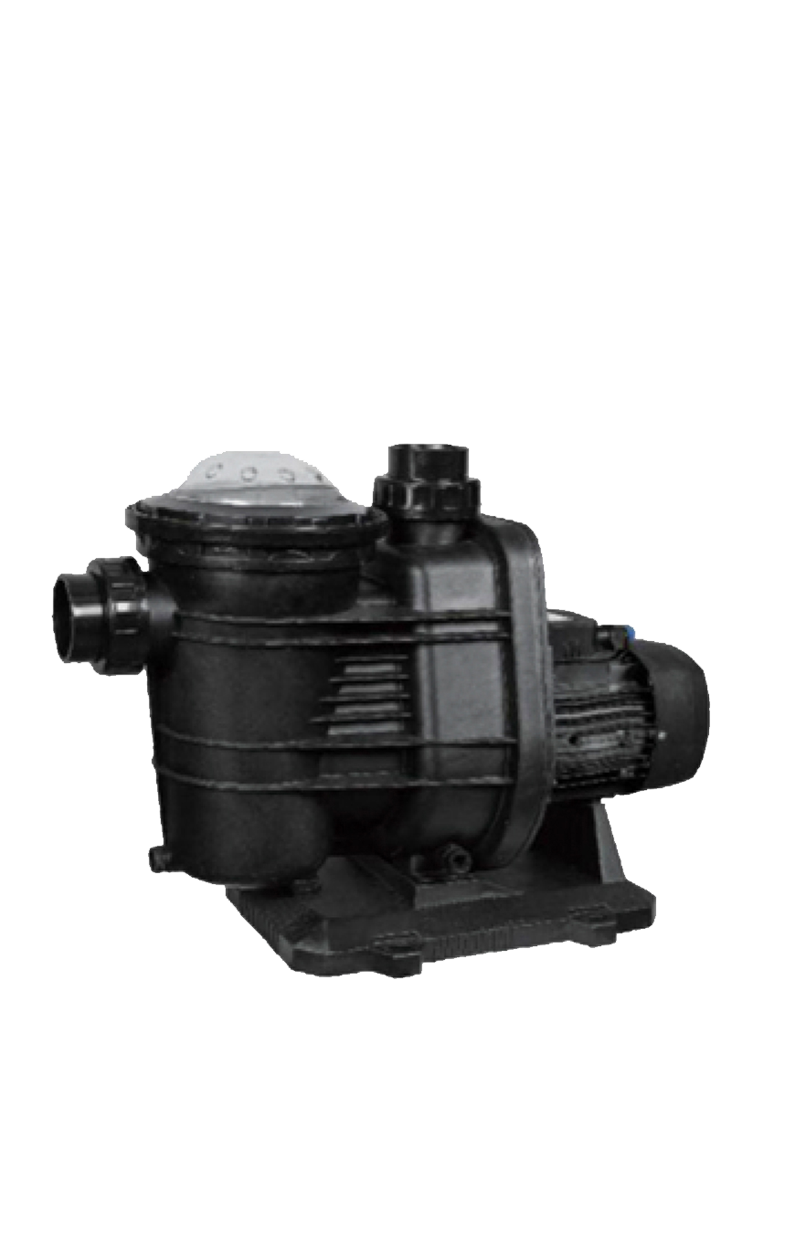 400W~1200W 단일 스테이지 태양광 수영장 펌프  - Solar Pool Pump 48V Dc 리뷰 및 가격