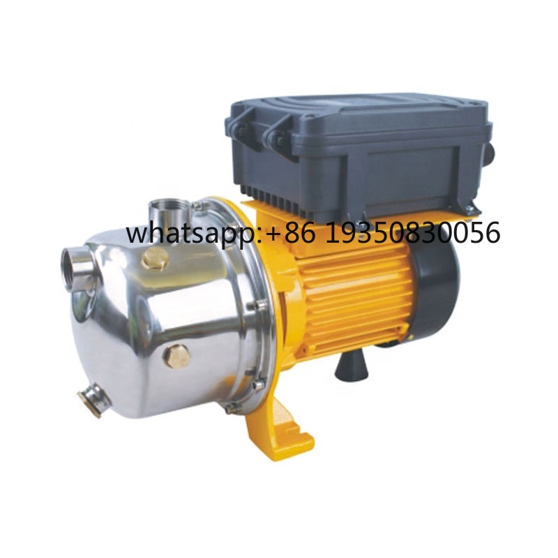 1HP 750W AC/DC 하이브리드 원심형 태양광 수 - Solar Water Pump 1Hp Dc 리뷰 및 가격