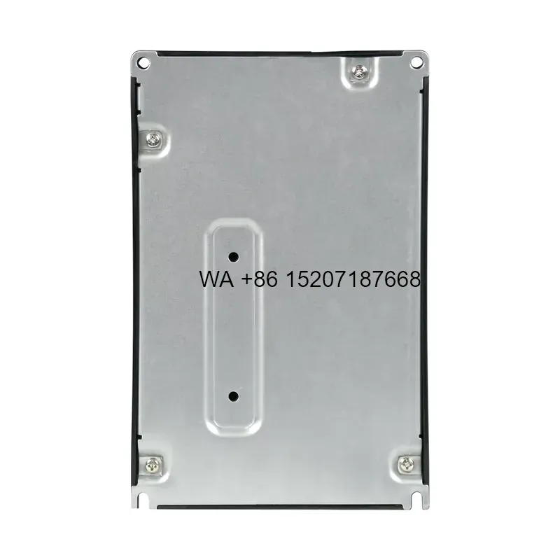 Wmwmnu 99% MPPT 태양광 수중 펌프, AC  - Solar Pump Inverter 5.5Kw Three Phase 리뷰 및 가격