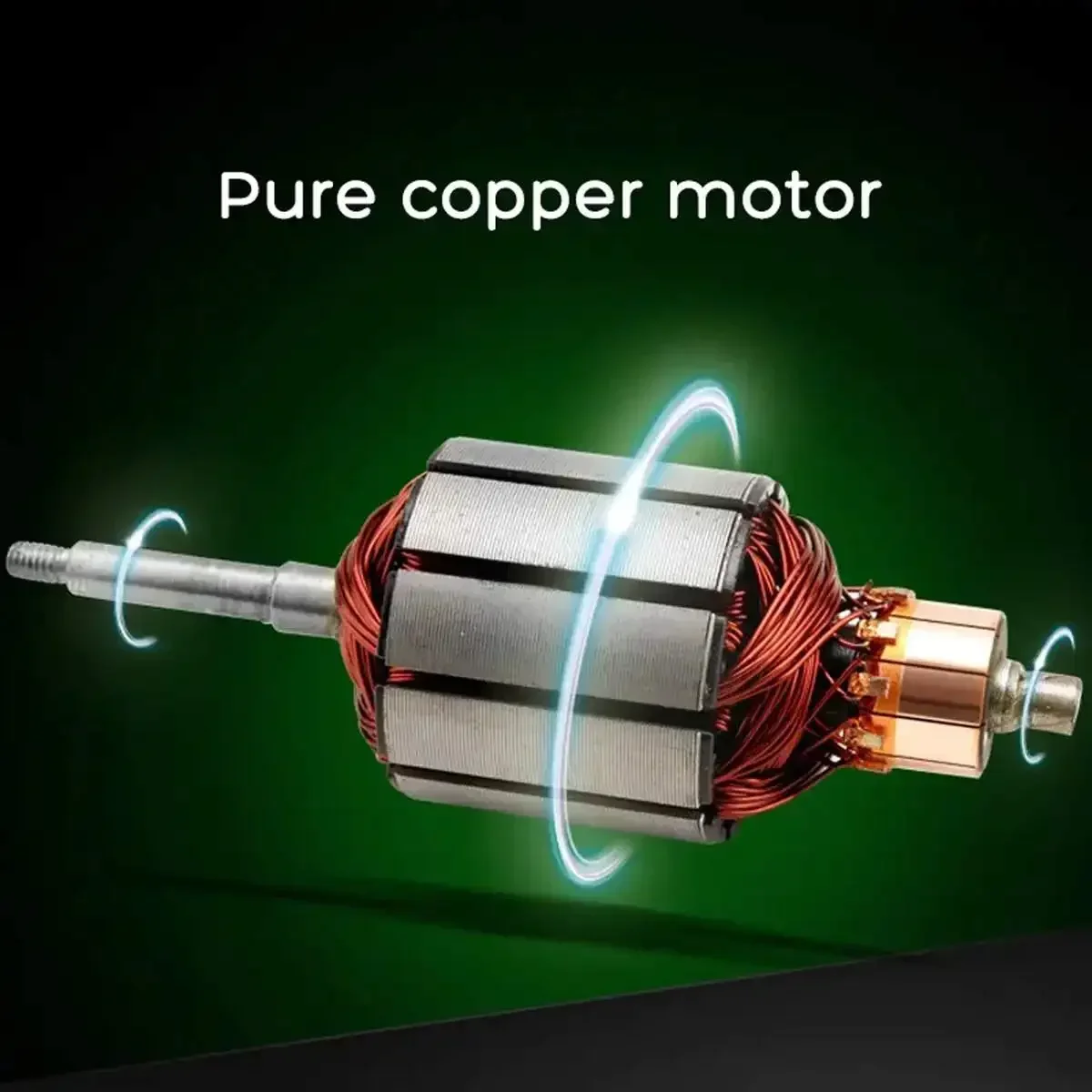 DC 12V/24V 고압 25m 태양광 고압 심정 펌프 - Solar Irrigation Pump 12V 리뷰 및 가격