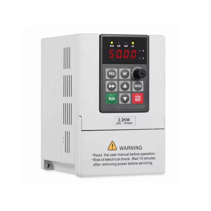 2.2kw 태양광 수중 펌프 인버터 2kw 인버터 VF - Solar Pump Inverter 2.2Kw 리뷰 및 가격