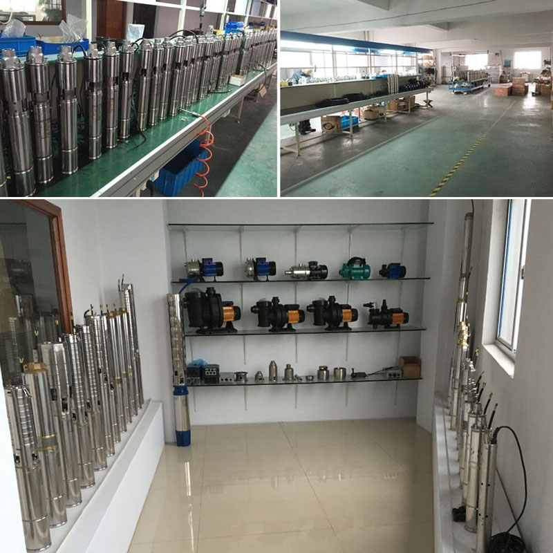 48V 500w 태양광 수영장 펌프, 태양광 구동 수영 - Solar Pool Pump 48V Dc 리뷰 및 가격