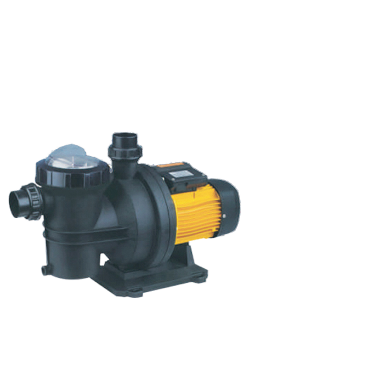 태양광 수영장 순환식 물 필터 DC 무브러시 모터 펌프 - Solar Pool Pump 48V Dc 리뷰 및 가격