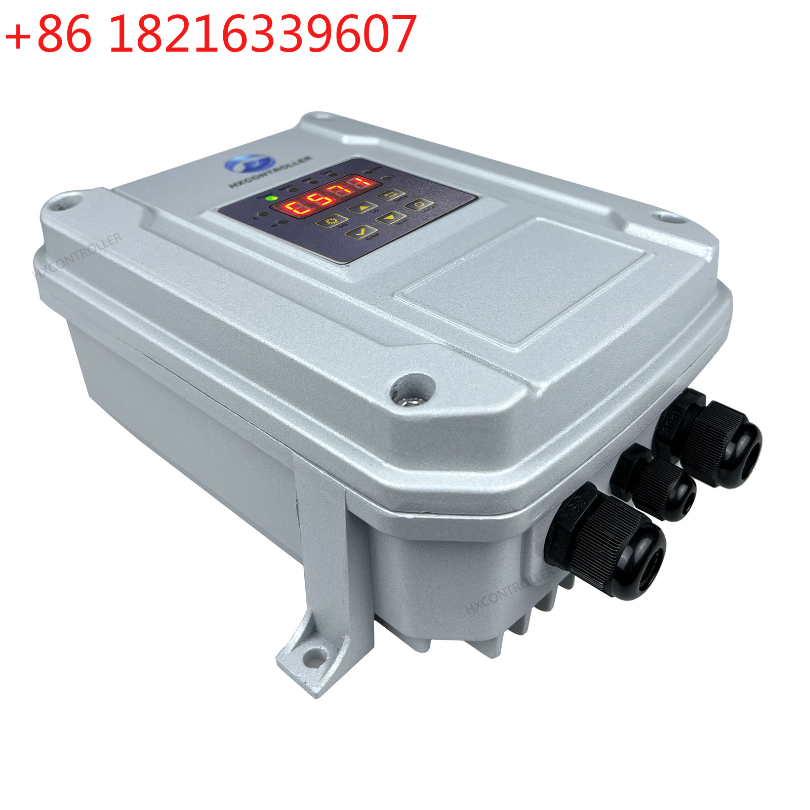 YAO MPPT 태양광 양수기 컨트롤러 DC 24V 4 - Solar Pool Pump 48V Dc 리뷰 및 가격