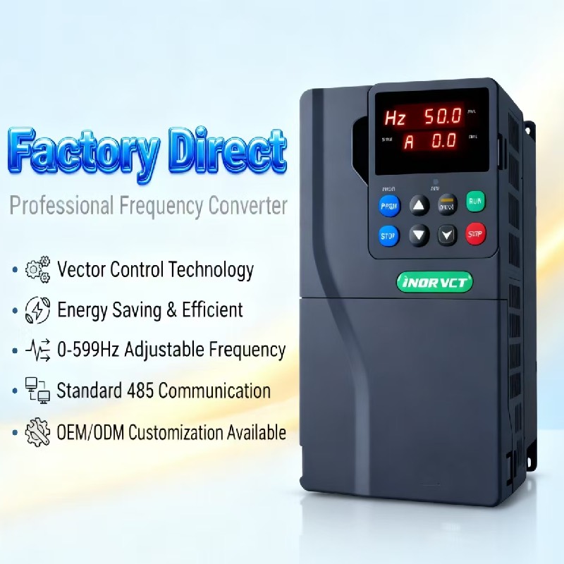MPPT VFD 태양광 인버터 0.75KW 1.5KW  - Mppt Solar Pump Controller 1.5Kw 리뷰 및 가격
