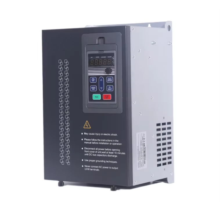 2.2kw 4kw 5.5kw 7.5kw 11kw 15k - Solar Pump Inverter 2.2Kw 리뷰 및 가격