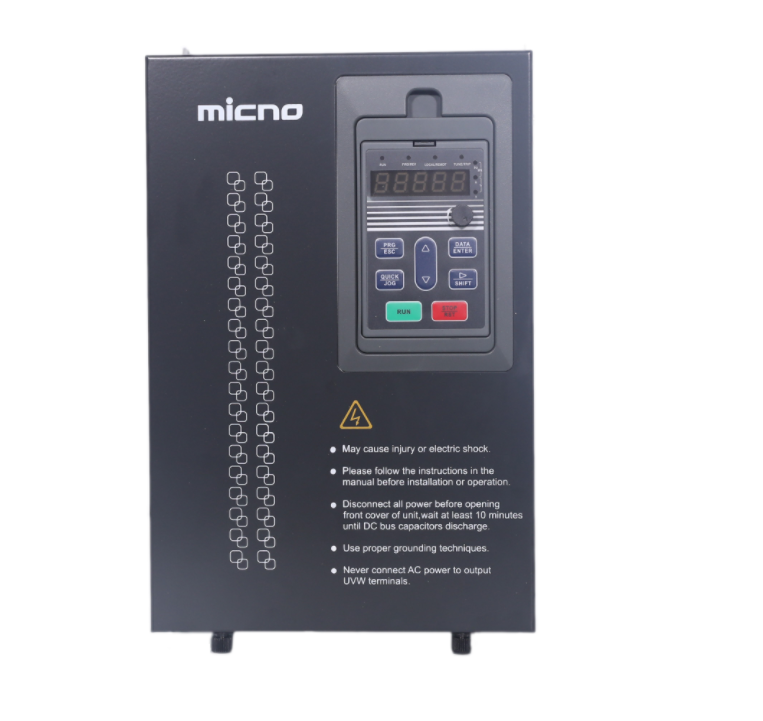 2.2kw 4kw 5.5kw 7.5kw 11kw 15k - Solar Pump Inverter 2.2Kw 리뷰 및 가격