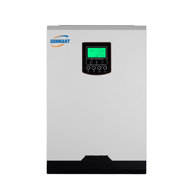 5.5KW 380V 3상 오프그리드 태양광 펌프 인버터 - Solar Pump Inverter 5.5Kw Three Phase 리뷰 및 가격