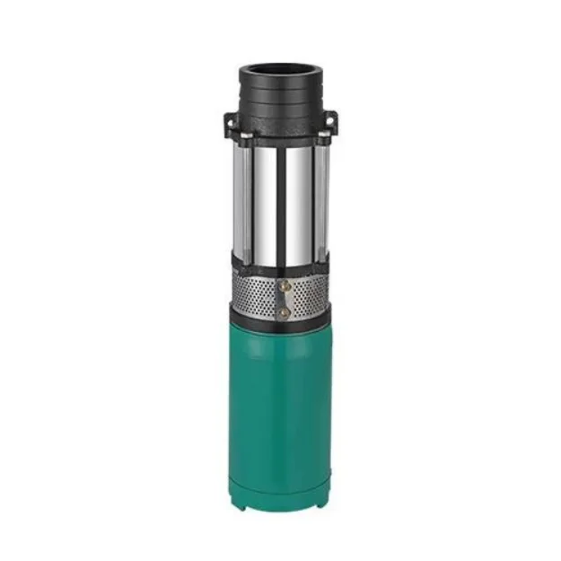 최고 판매량 태양광 3인치 수중 워터 펌프, DC 무브 - Solar Water Pump 1Hp Dc 리뷰 및 가격