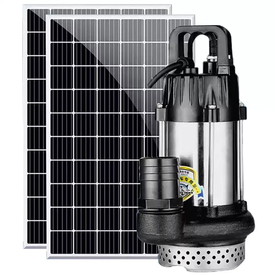 최고 판매량 태양광 3인치 수중 워터 펌프, DC 무브 - Solar Water Pump 1Hp Dc 리뷰 및 가격
