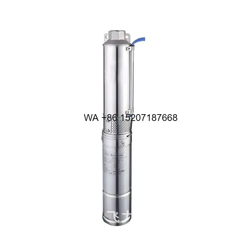 WMWMNU DC 태양광 펌프 시스템(태양광 패널 포함 - Solar Water Pump 1Hp Dc 리뷰 및 가격