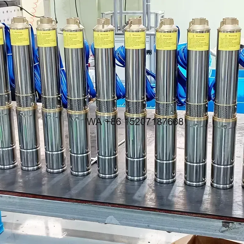 WMWMNU DC 태양광 펌프 시스템(태양광 패널 포함 - Solar Water Pump 1Hp Dc 리뷰 및 가격