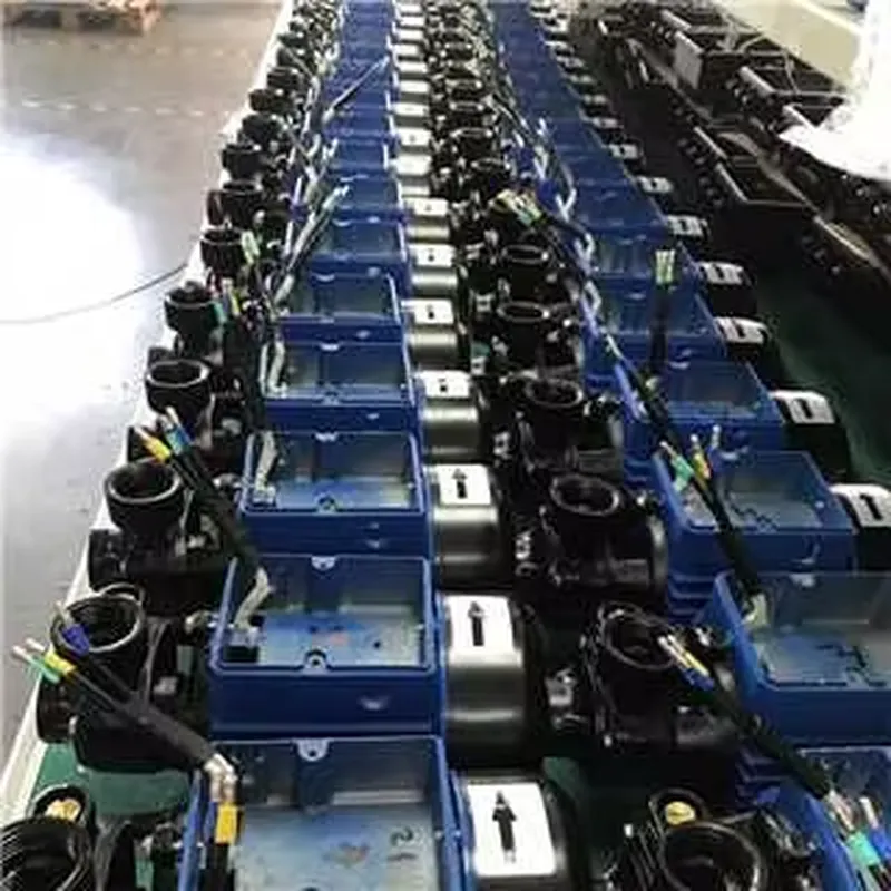 12V 180W QB60 브러시 DC 태양광 표면형 미 - Solar Irrigation Pump 12V 리뷰 및 가격